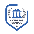 Overseas Campus